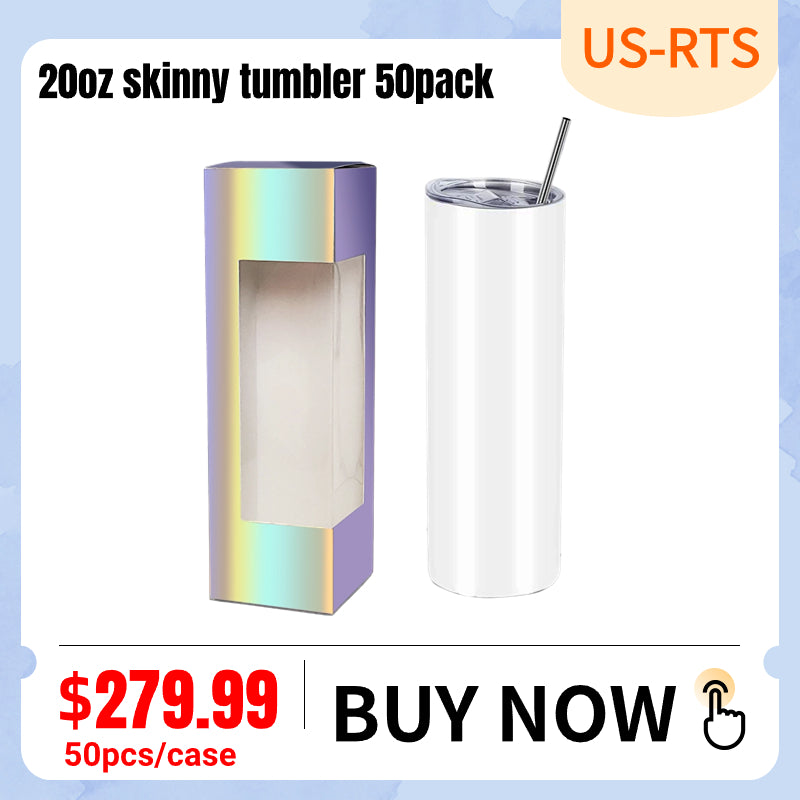 14oz fashion Skinny Tumbler